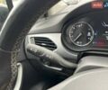 Черный Опель Астра, объемом двигателя 1.5 л и пробегом 134 тыс. км за 14990 $, фото 17 на Automoto.ua