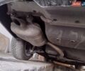 Черный Опель Астра, объемом двигателя 1.5 л и пробегом 120 тыс. км за 13800 $, фото 49 на Automoto.ua
