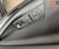 Черный Опель Астра, объемом двигателя 1.5 л и пробегом 134 тыс. км за 14990 $, фото 15 на Automoto.ua