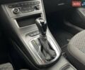 Черный Опель Астра, объемом двигателя 1.5 л и пробегом 134 тыс. км за 14990 $, фото 27 на Automoto.ua