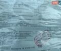 Черный Опель Астра, объемом двигателя 1.5 л и пробегом 120 тыс. км за 13800 $, фото 41 на Automoto.ua