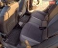 Черный Опель Астра, объемом двигателя 1.5 л и пробегом 120 тыс. км за 13800 $, фото 30 на Automoto.ua