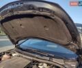 Черный Опель Астра, объемом двигателя 1.5 л и пробегом 120 тыс. км за 13800 $, фото 13 на Automoto.ua