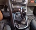 Черный Опель Астра, объемом двигателя 1.5 л и пробегом 120 тыс. км за 13800 $, фото 23 на Automoto.ua