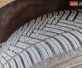 Черный Опель Астра, объемом двигателя 1.5 л и пробегом 120 тыс. км за 13800 $, фото 36 на Automoto.ua