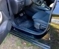 Черный Опель Астра, объемом двигателя 1.5 л и пробегом 132 тыс. км за 13900 $, фото 2 на Automoto.ua