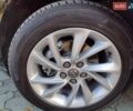 Черный Опель Астра, объемом двигателя 1.5 л и пробегом 120 тыс. км за 13800 $, фото 32 на Automoto.ua