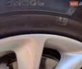 Черный Опель Астра, объемом двигателя 1.5 л и пробегом 120 тыс. км за 13800 $, фото 35 на Automoto.ua