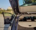 Черный Опель Астра, объемом двигателя 1.5 л и пробегом 120 тыс. км за 13800 $, фото 28 на Automoto.ua