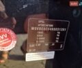 Черный Опель Астра, объемом двигателя 1.5 л и пробегом 120 тыс. км за 13800 $, фото 39 на Automoto.ua