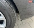 Чорний Опель Астра, об'ємом двигуна 1.5 л та пробігом 130 тис. км за 14000 $, фото 12 на Automoto.ua