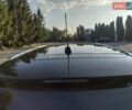 Черный Опель Астра, объемом двигателя 1.5 л и пробегом 120 тыс. км за 13800 $, фото 12 на Automoto.ua