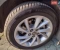 Черный Опель Астра, объемом двигателя 1.5 л и пробегом 120 тыс. км за 13800 $, фото 34 на Automoto.ua