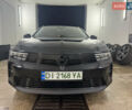 Чорний Опель Астра, об'ємом двигуна 0 л та пробігом 20 тис. км за 22500 $, фото 9 на Automoto.ua
