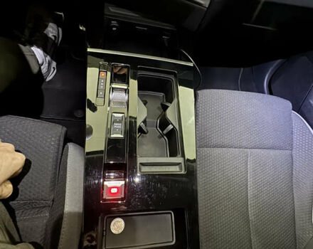 Черный Опель Астра, объемом двигателя 0 л и пробегом 20 тыс. км за 24500 $, фото 15 на Automoto.ua