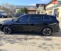 Чорний Опель Астра, об'ємом двигуна 0 л та пробігом 25 тис. км за 21500 $, фото 30 на Automoto.ua