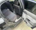 Черный Опель Астра, объемом двигателя 1.8 л и пробегом 240 тыс. км за 1490 $, фото 6 на Automoto.ua