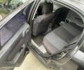 Черный Опель Астра, объемом двигателя 1.8 л и пробегом 240 тыс. км за 1490 $, фото 9 на Automoto.ua
