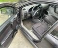 Черный Опель Астра, объемом двигателя 1.8 л и пробегом 240 тыс. км за 1490 $, фото 8 на Automoto.ua