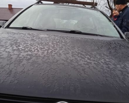 Черный Опель Астра, объемом двигателя 1.8 л и пробегом 231 тыс. км за 3300 $, фото 1 на Automoto.ua