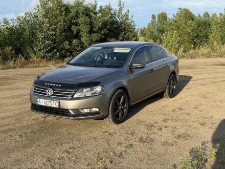 Черный Опель Астра, объемом двигателя 1.9 л и пробегом 380 тыс. км за 4300 $, фото 1 на Automoto.ua