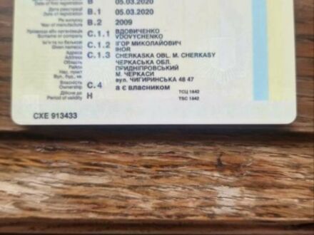 Чорний Опель Астра, об'ємом двигуна 1.6 л та пробігом 318 тис. км за 4800 $, фото 1 на Automoto.ua