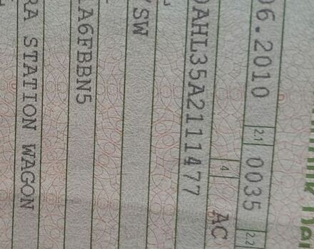 Черный Опель Астра, объемом двигателя 1.8 л и пробегом 202 тыс. км за 5990 $, фото 1 на Automoto.ua