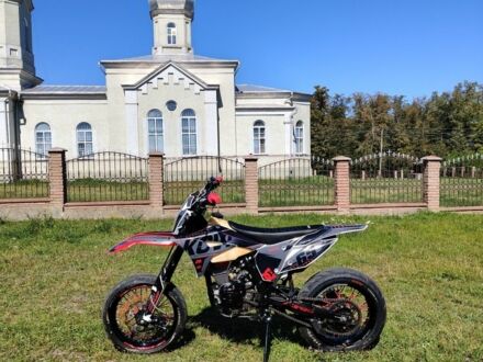 Черный Опель Астра, объемом двигателя 1.69 л и пробегом 234 тыс. км за 7400 $, фото 1 на Automoto.ua