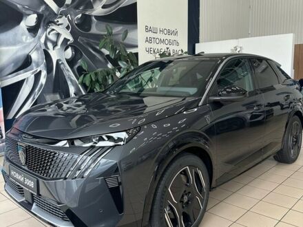 Чорний Опель Астра, об'ємом двигуна 2 л та пробігом 330 тис. км за 6800 $, фото 1 на Automoto.ua