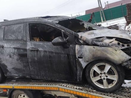 Чорний Опель Астра, об'ємом двигуна 1.6 л та пробігом 120 тис. км за 4500 $, фото 1 на Automoto.ua
