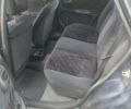 Фіолетовий Опель Астра, об'ємом двигуна 1.6 л та пробігом 294 тис. км за 1400 $, фото 1 на Automoto.ua