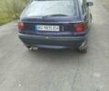 Фіолетовий Опель Астра, об'ємом двигуна 1.6 л та пробігом 294 тис. км за 1400 $, фото 4 на Automoto.ua
