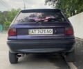 Фіолетовий Опель Астра, об'ємом двигуна 1.6 л та пробігом 266 тис. км за 1750 $, фото 2 на Automoto.ua