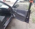 Фиолетовый Опель Астра, объемом двигателя 1.6 л и пробегом 286 тыс. км за 1800 $, фото 10 на Automoto.ua