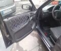 Фиолетовый Опель Астра, объемом двигателя 1.6 л и пробегом 286 тыс. км за 1800 $, фото 4 на Automoto.ua