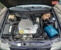 Фиолетовый Опель Астра, объемом двигателя 1.6 л и пробегом 286 тыс. км за 1800 $, фото 12 на Automoto.ua