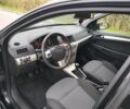 Фиолетовый Опель Астра, объемом двигателя 0 л и пробегом 189 тыс. км за 5500 $, фото 4 на Automoto.ua