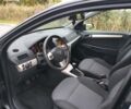 Фиолетовый Опель Астра, объемом двигателя 0 л и пробегом 189 тыс. км за 5500 $, фото 6 на Automoto.ua