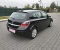 Фиолетовый Опель Астра, объемом двигателя 0 л и пробегом 189 тыс. км за 5500 $, фото 2 на Automoto.ua