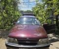 Фиолетовый Опель Астра, объемом двигателя 0 л и пробегом 300 тыс. км за 1519 $, фото 1 на Automoto.ua