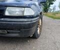 Фиолетовый Опель Астра, объемом двигателя 0 л и пробегом 3 тыс. км за 1499 $, фото 1 на Automoto.ua