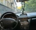 Фиолетовый Опель Астра, объемом двигателя 1.6 л и пробегом 299 тыс. км за 1000 $, фото 7 на Automoto.ua