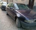 Фиолетовый Опель Астра, объемом двигателя 1.6 л и пробегом 299 тыс. км за 1000 $, фото 1 на Automoto.ua