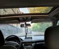 Фиолетовый Опель Астра, объемом двигателя 1.6 л и пробегом 299 тыс. км за 1000 $, фото 8 на Automoto.ua