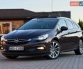 Фиолетовый Опель Астра, объемом двигателя 0 л и пробегом 180 тыс. км за 13350 $, фото 1 на Automoto.ua