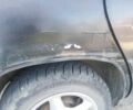 Коричневый Опель Астра, объемом двигателя 0 л и пробегом 120 тыс. км за 875 $, фото 5 на Automoto.ua
