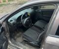 Коричневий Опель Астра, об'ємом двигуна 1.6 л та пробігом 260 тис. км за 1600 $, фото 3 на Automoto.ua