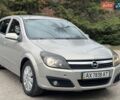 Коричневый Опель Астра, объемом двигателя 1.6 л и пробегом 188 тыс. км за 4200 $, фото 1 на Automoto.ua