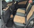 Коричневый Опель Астра, объемом двигателя 0 л и пробегом 200 тыс. км за 4400 $, фото 4 на Automoto.ua