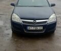 Коричневий Опель Астра, об'ємом двигуна 1.69 л та пробігом 280 тис. км за 4100 $, фото 1 на Automoto.ua